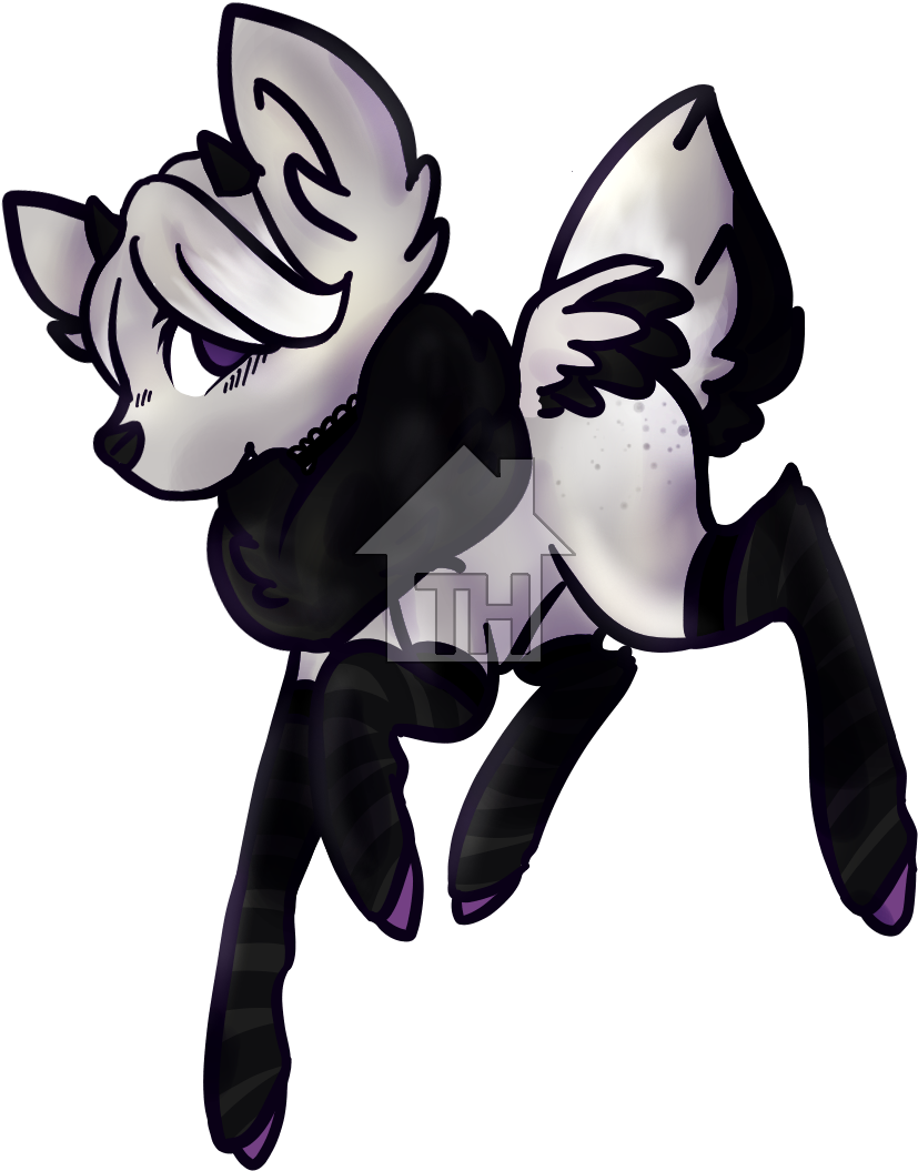 Details - Fiddler Crab (985x1193)