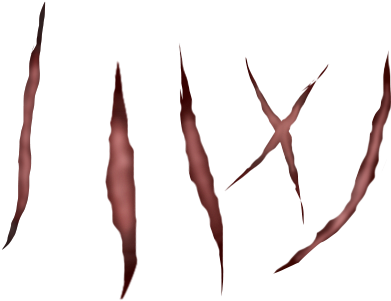 Scar X Kiara Fancubs Draw To Adopt Open~ By Dani Dan - Heart (504x360)