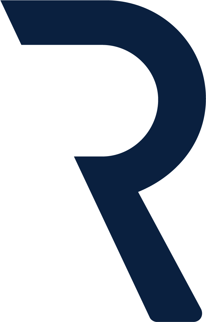 What Is Normal Scarring After A Facelift - What Is Normal Scarring After A Facelift (750x1149)