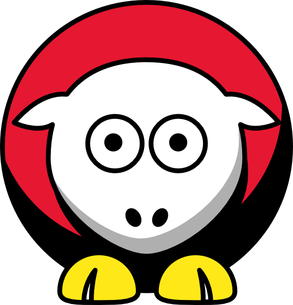 College Football (576x600)