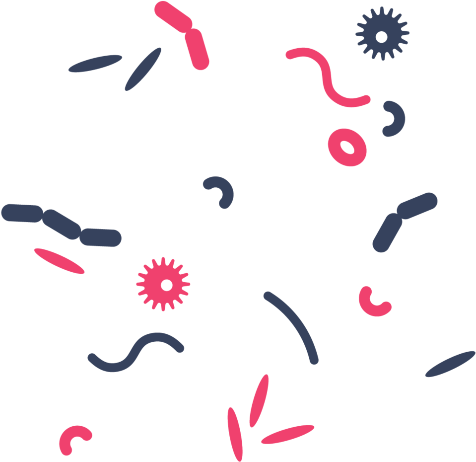 All "square Route" Reggae Hall Of Fame "scars & Snipes" - All "square Route" Reggae Hall Of Fame "scars & Snipes" (1000x1001)