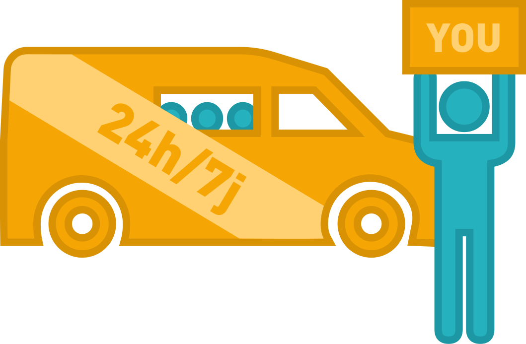 Servicio Traslado Charleroi Aeropuerto - Brussels South Charleroi Airport (1059x693)