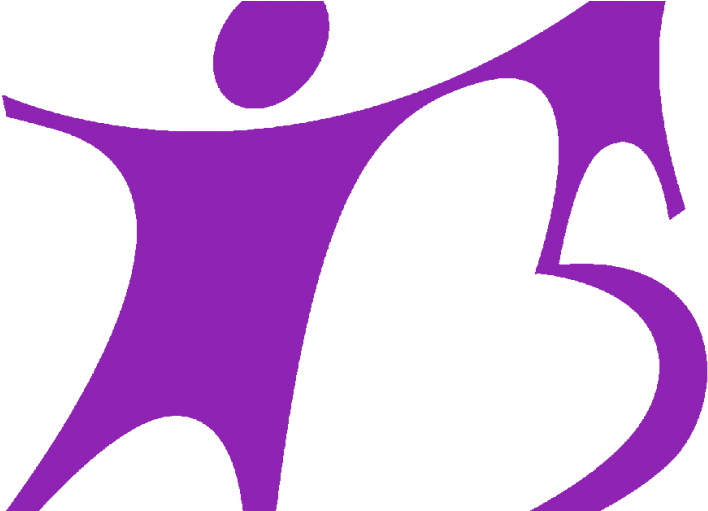 Buckeye Pep Rally And Auction - Big Brothers Big Sisters (825x510)