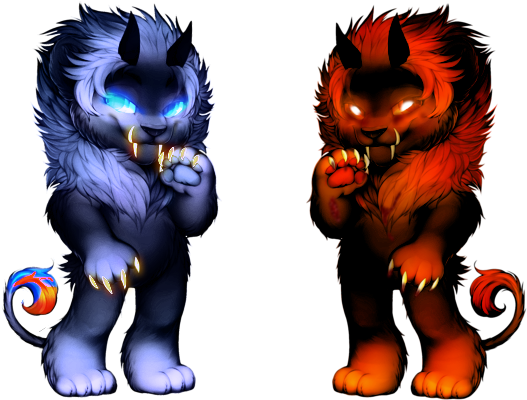 Awakened - Portable Network Graphics (600x400)