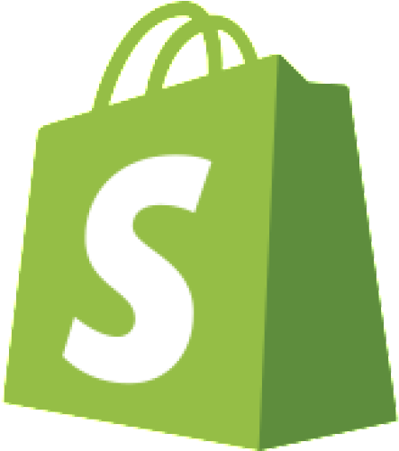Shopify - Shopify Logo Png (960x960)