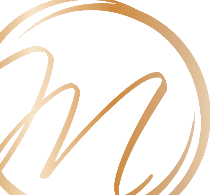 Meet The Team - Cosmedic Lasermd (825x767)