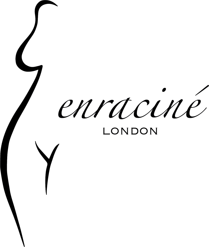 Alle-forme By Enracine Bespoke - A.s. Cration Wallpaper Only Borders 8 266217 Brown (868x1024)