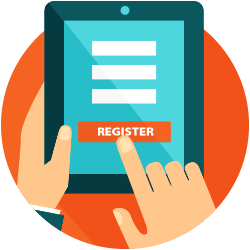 Registration For Faith Formation Classes For 2018/2019 - Registration For Faith Formation Classes For 2018/2019 (498x498)
