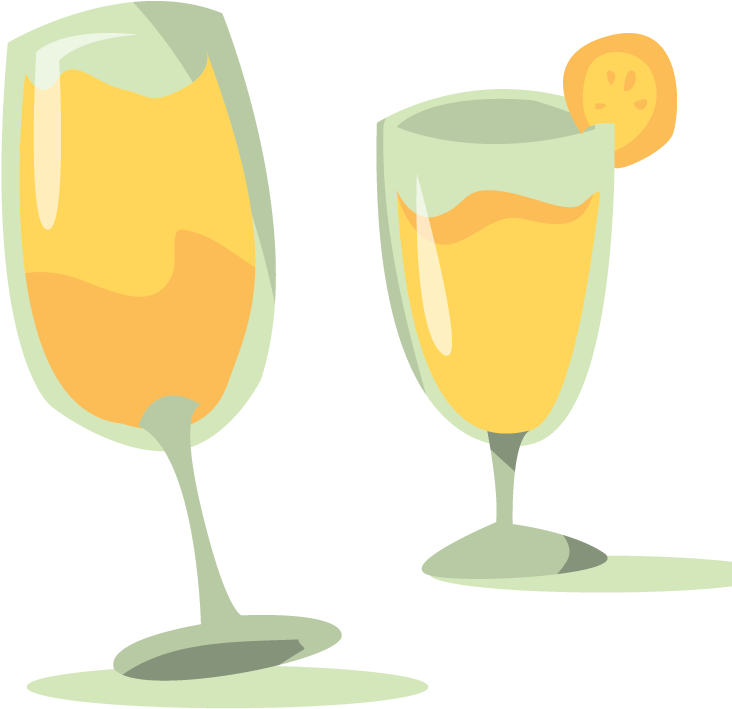 Image Result For Clipart Wine Cork - Wine Glass (800x800)