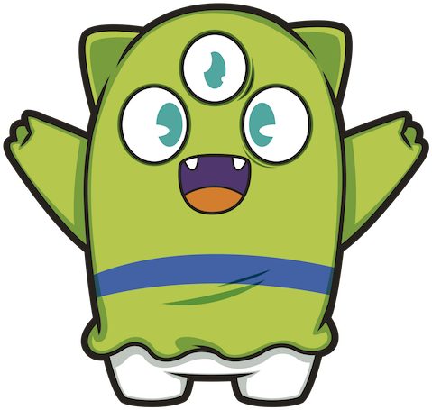 Marca Especial De Switchback Van Rental - Switchback Van Rental (500x479)