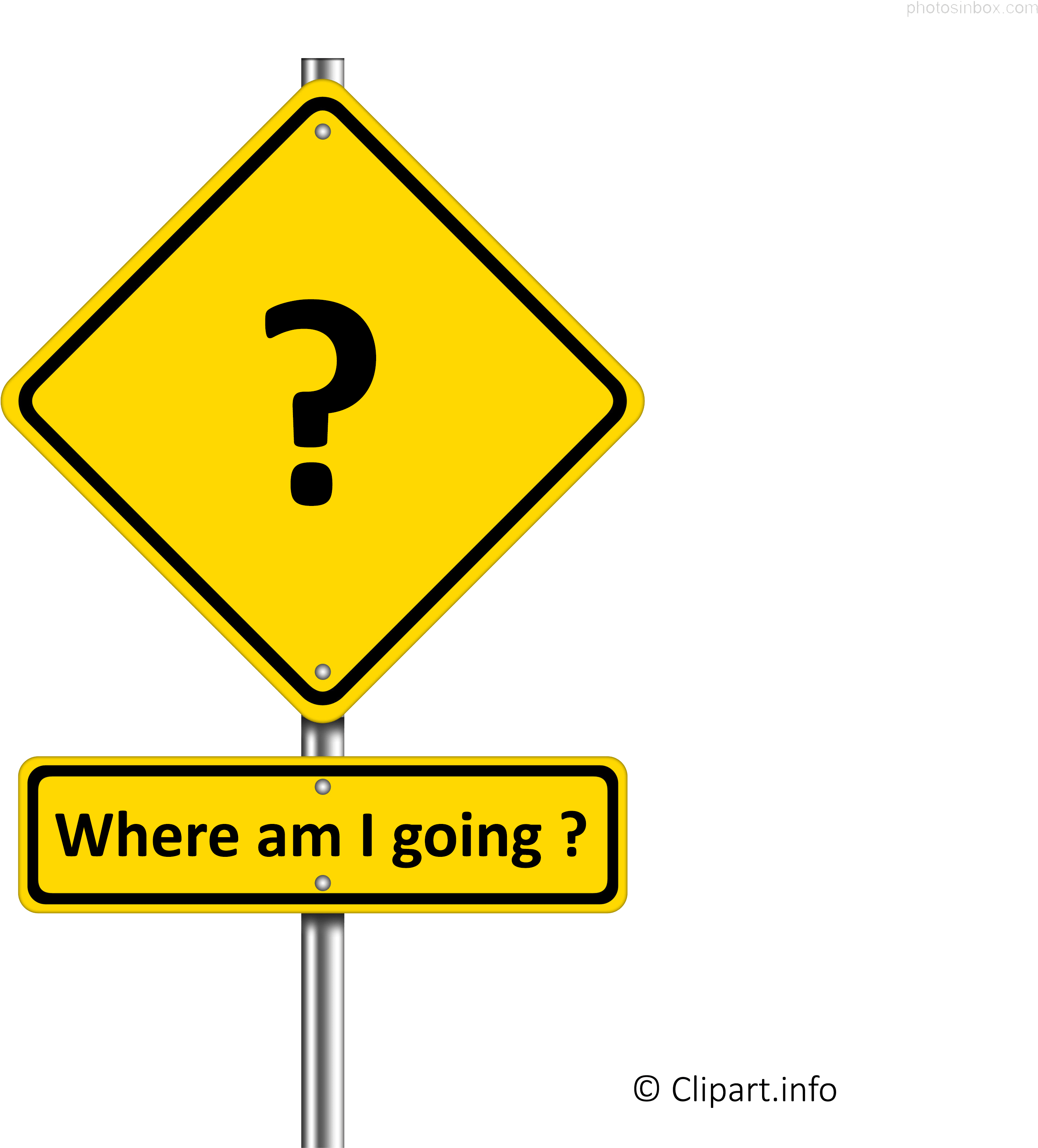 Traffic Sign (3800x3040)