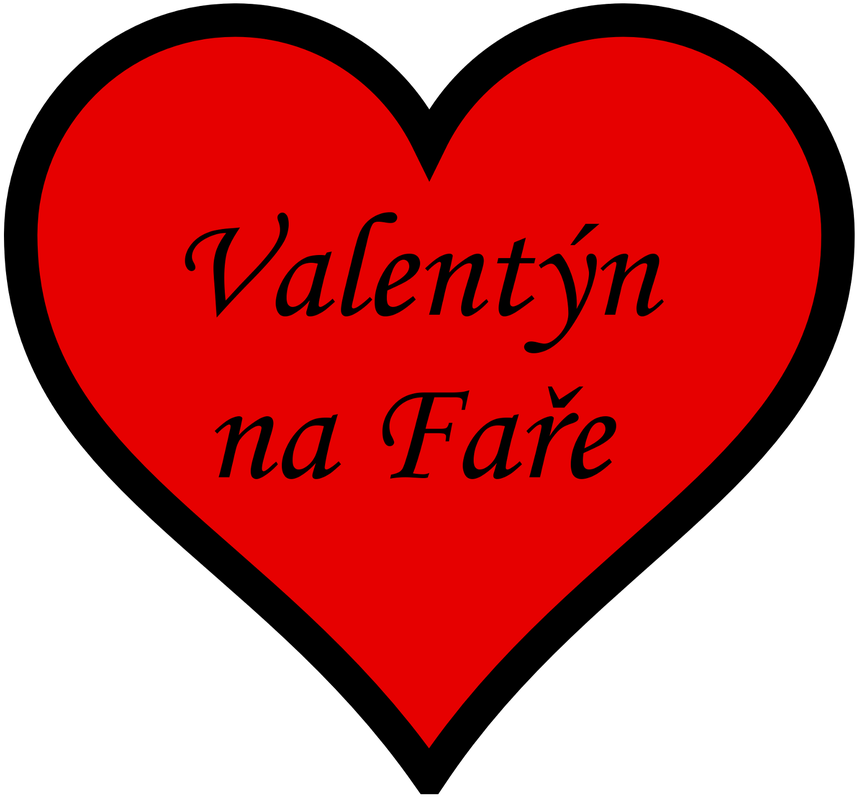 Am Ahmed Clip Art - Love (1023x951)