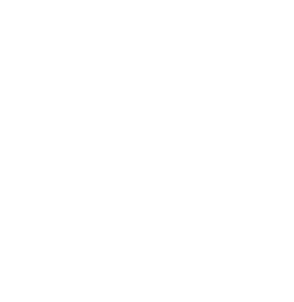 White Champagne Glass Png (582x598)