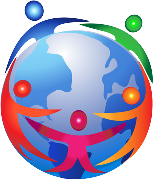 Am I Caring For Our Missionaries - World Without Boundaries (341x374)