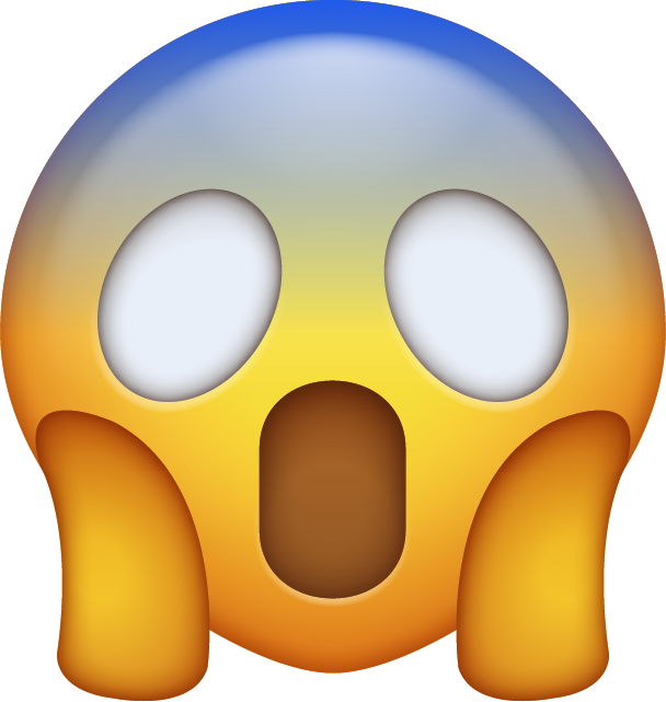 Emojis De Iphone Png (480x506)