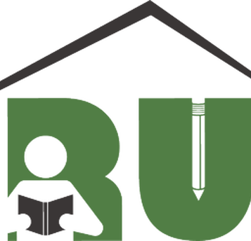 Reformers Unanimous - Reformers Unanimous (357x344)