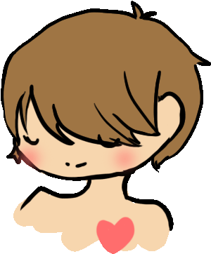 Animated Gif I Love You, Transparent, Love, Share Or - Nice Gif Sticker Love (500x500)