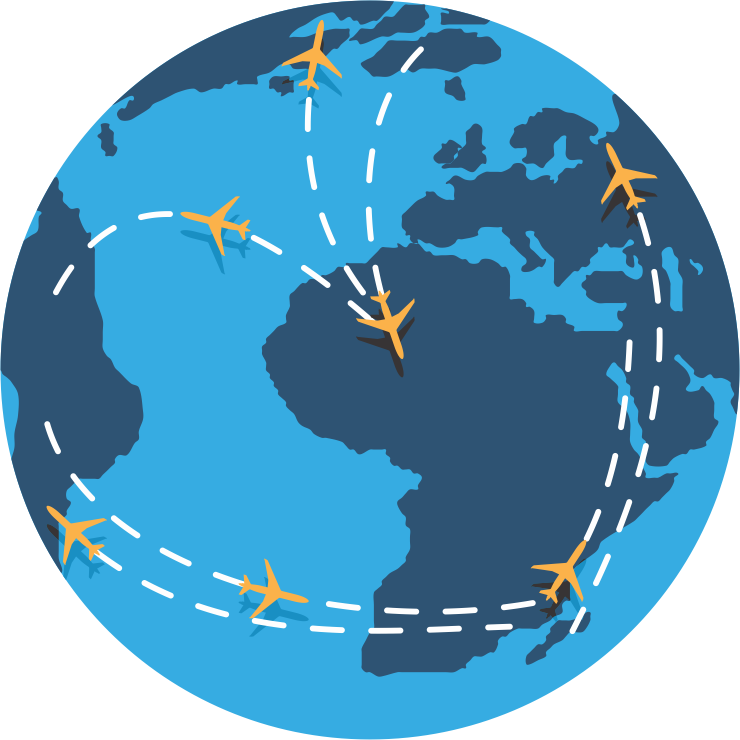 At St Mark, We Believe That Our Mission Is To Make - Church (740x740)