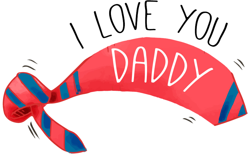 Dad, Daddy, Father, Happy Fathers Day Mugs (1060x824)
