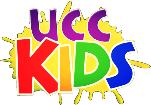 The Church In A Program Of Worship, Fellowship, Mission, - Child (500x363)