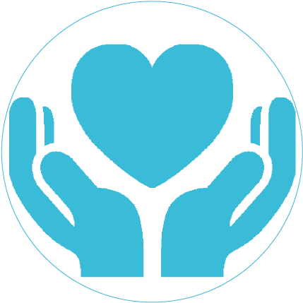 Our Commitment Is To Ensure Our Existing Ministries - Pixel (440x440)