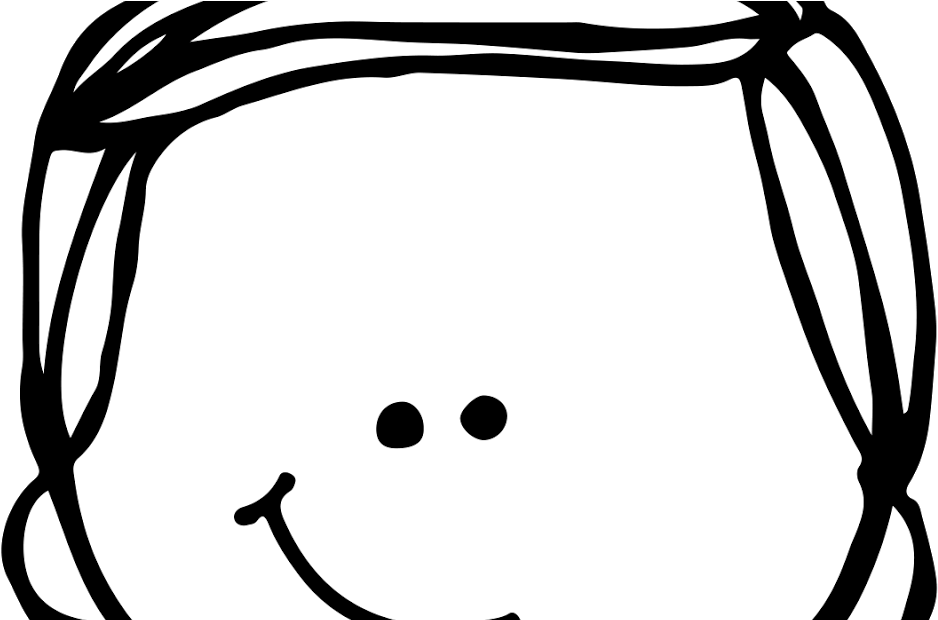 Missionary (1180x619)