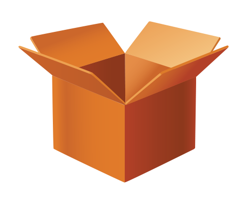 Order By 2pm Eastern And We'll Send Your Package Today - Wood (589x480)