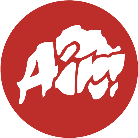 Africa Inland Mission Logo (495x498)