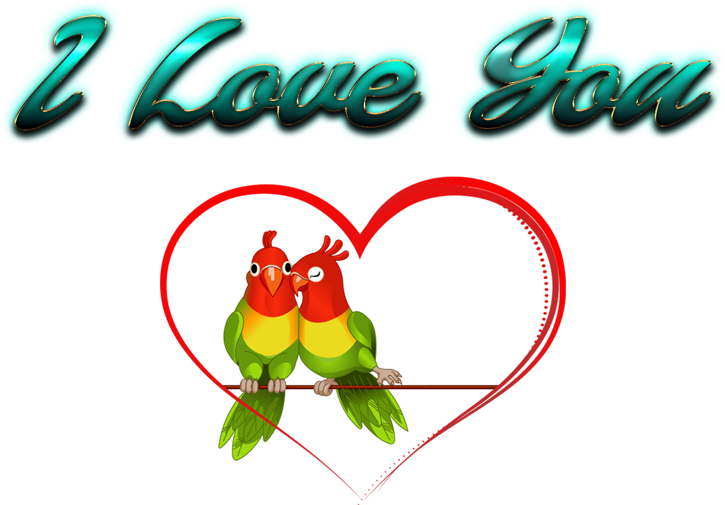 I Love You Hd Png Images - Love Hd Png (1920x1200)