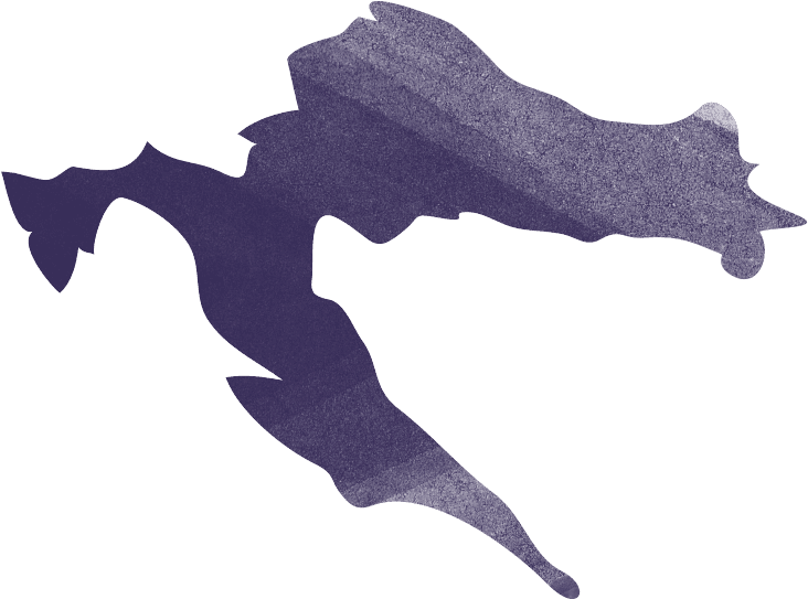 Scroll Down To See Our Missionaries In Croatia - Naljepnica Za Auto Hrvatska (800x600)