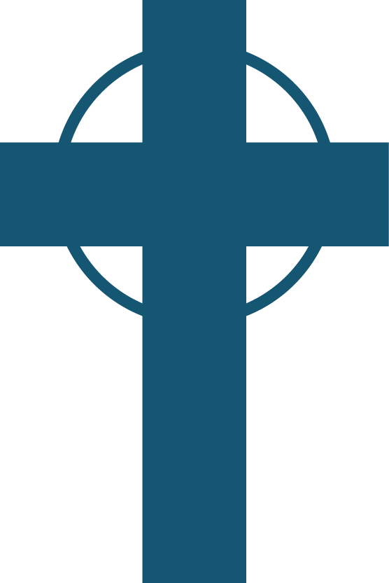 Lay Catholic Missionaries - Analytics As A Service Tools And Services (556x833)