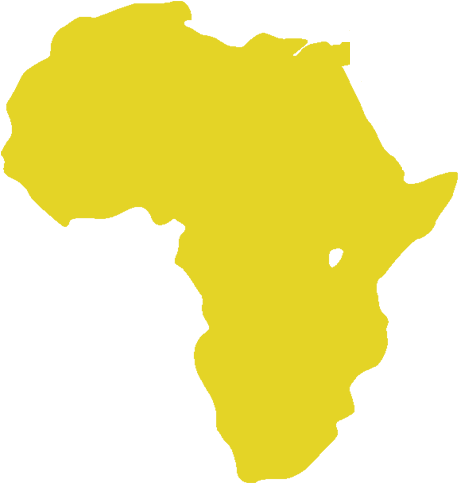 Missionaries - Africa - African Continental Free Trade Agreement (515x515)