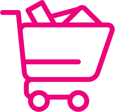 Null - Scalable Vector Graphics (397x390)