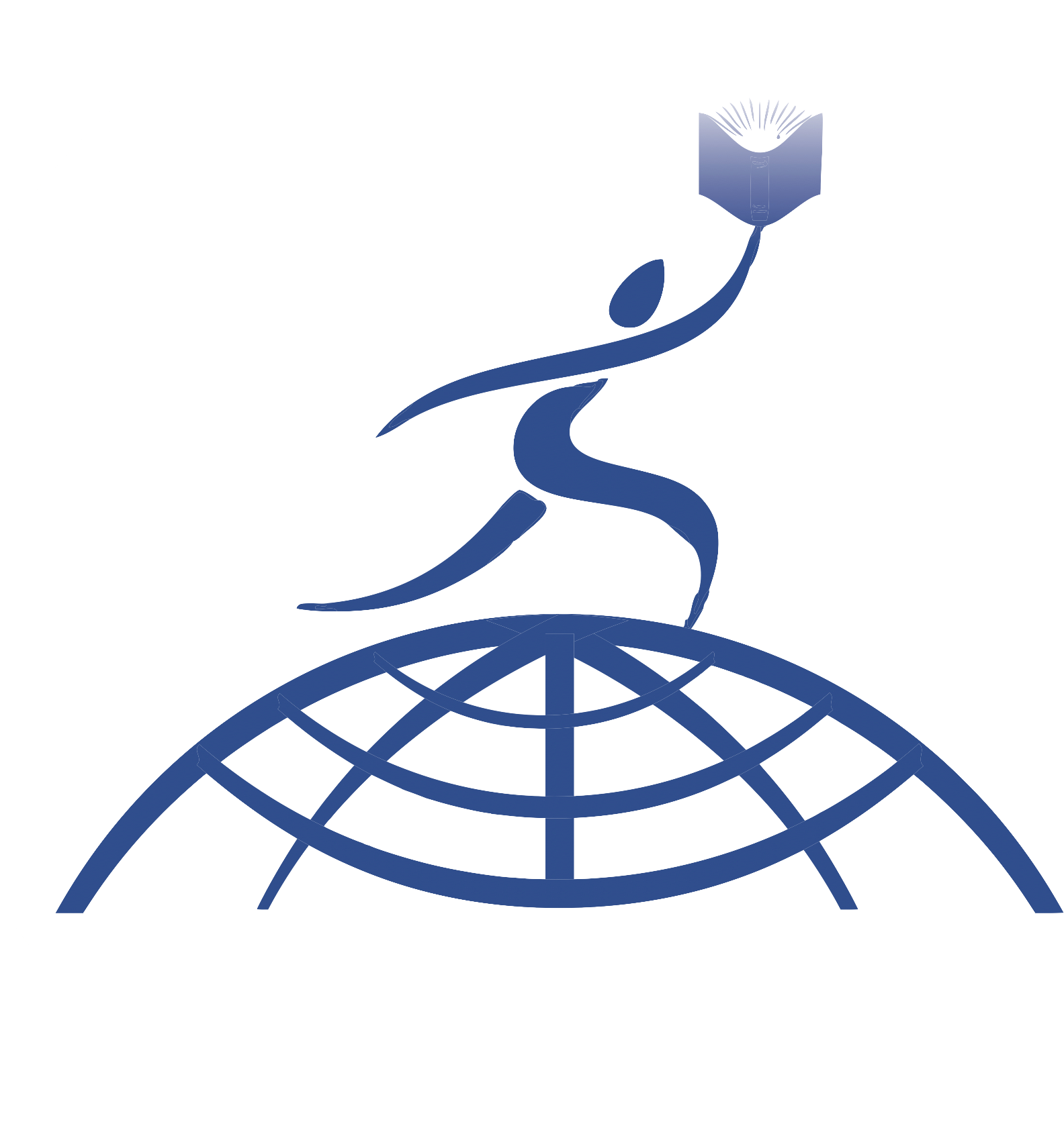 Precept Ministries International (1679x1679)