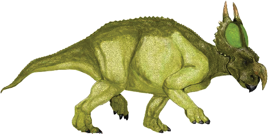 Free Dinosaur Pictures, Free Printables Dinosaurs Cliparts - Free Pictures Of Dinosaurs (900x499)