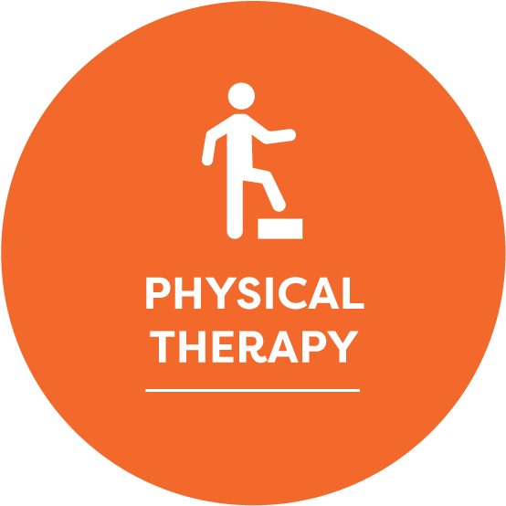 Our Global Missionaries - Vector Graphics (576x576)