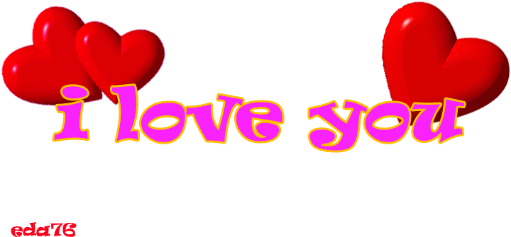 Gfycat Url - Beyoutiful Throw Blanket (740x382)