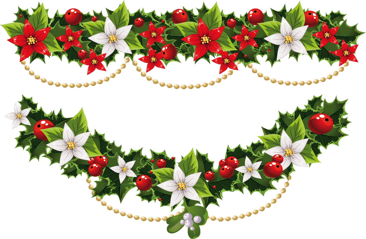 Christmas Cards - Merry Christmas Round Ornament (1280x836)