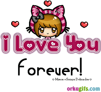 I Love You Forever Pictures - Love You Forever (354x346)