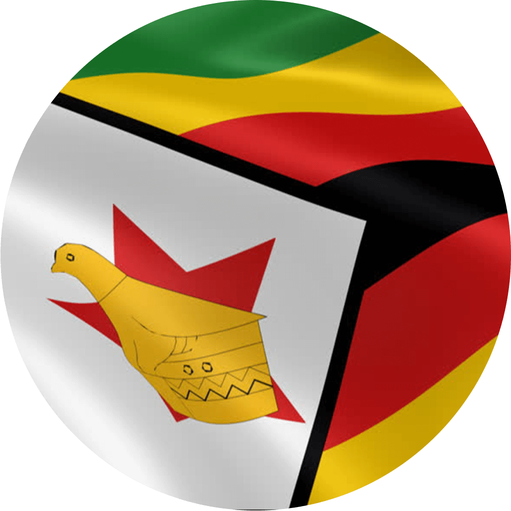 Missionaries - Zimbabwe (1024x1024)