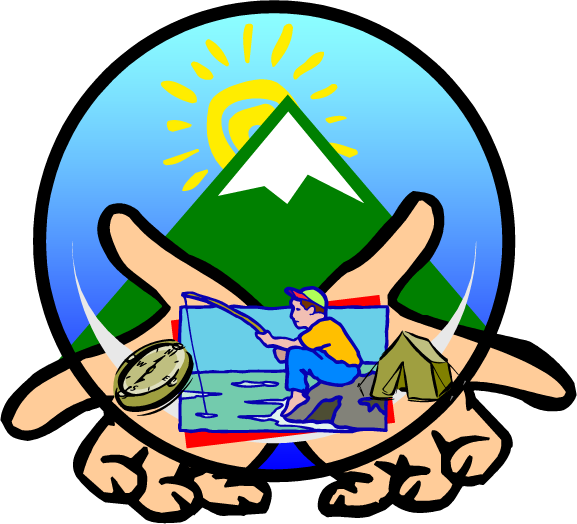 Camp Hope - Your Hands (577x524)