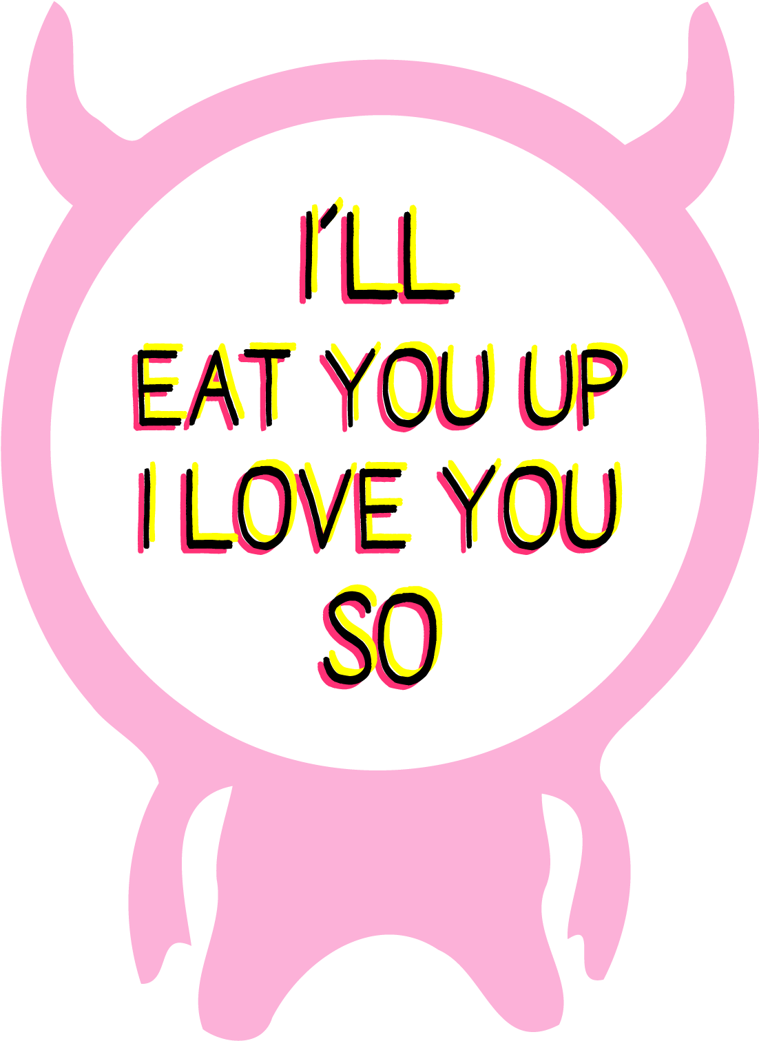 Free Svg Cut Files - Dog Licks (2083x2083)