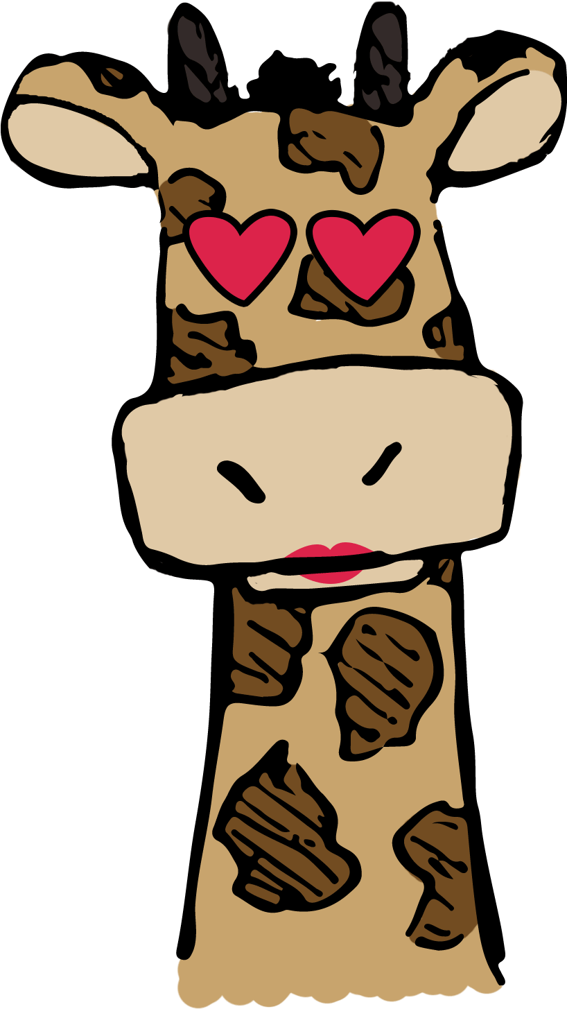 I Love You Sticker For Ios & Android - I Love You Sticker For Ios & Android (2048x2048)