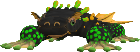 Force Screen , Mental Phantasm, Parasitic Control - Illustration (561x253)