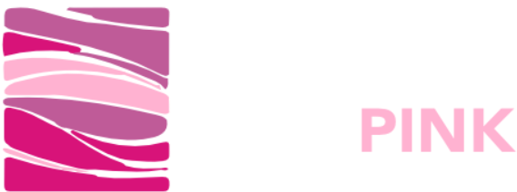 Sharjah Ladies Club - Sharjah Ladies Club (625x437)