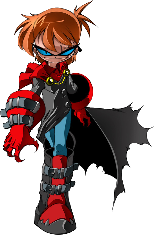 Drax - Grim Tales From Down Below (528x762)