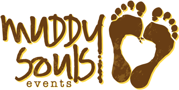 Muddy Souls Events - Hunmanby (640x323)