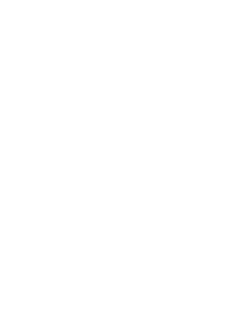 Soldier-silhouette By Paperlightbox - Shoot Rifle (740x1024)