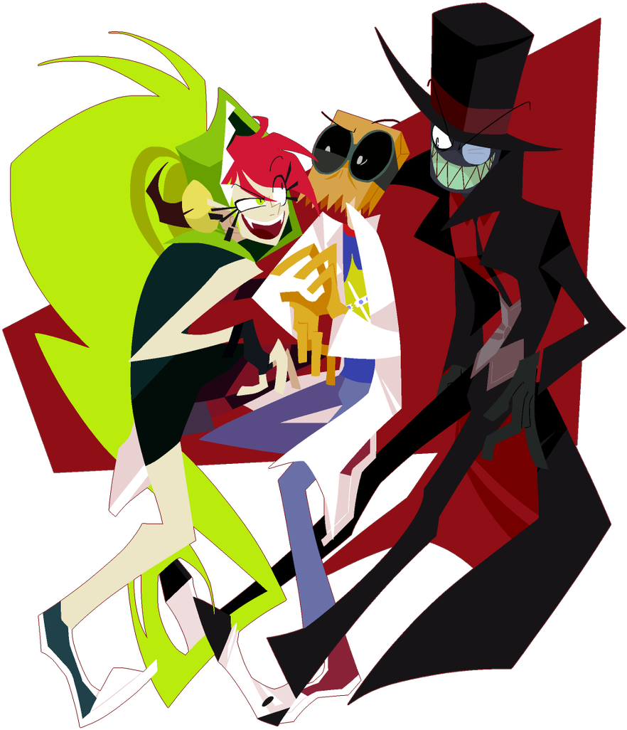 Cartoons, Animated Cartoons, Cartoon, Manga Comics, - Comics (900x1200)