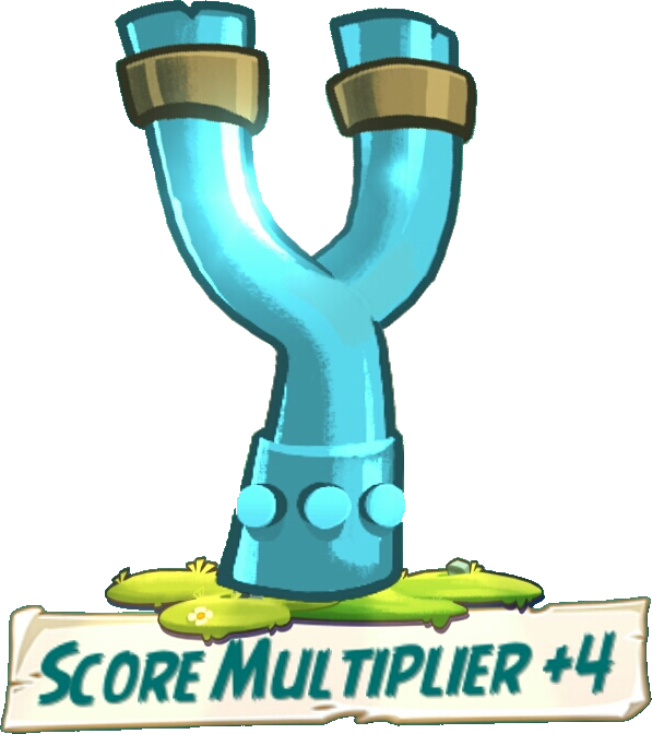 File History - Angry Birds (597x672)